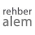 Köseoğlu Ticaret